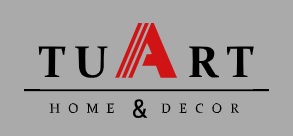 TUART Home&Decor - интернет-магазин отделочных и декоративных...